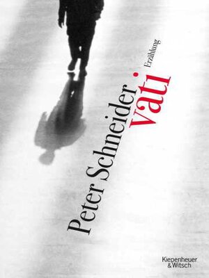 cover image of Vati
